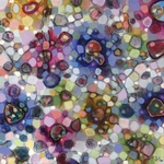 available for purchase