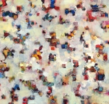 available for purchase