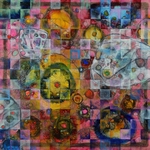 available for puchase