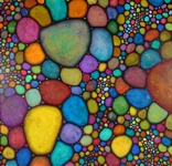 available for purchase