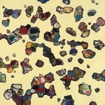 available for purchase