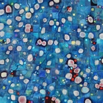 available for puchase