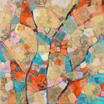 available for puchase