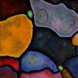 available for puchase