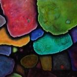 available for puchase