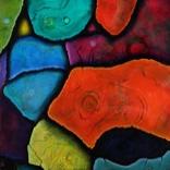 available for puchase