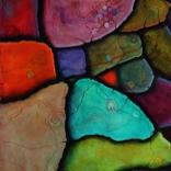 available for puchase