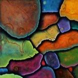 available for puchase