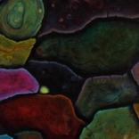 available for puchase