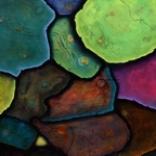 available for puchase