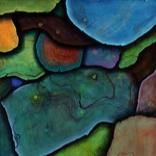 available for puchase