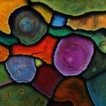 available for puchase